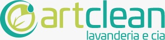 artclean-logo